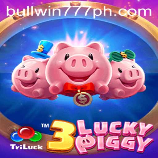 Exploring the World of 3LUCKYPIGGY: A Thrilling Gaming Experience