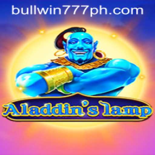 Discover the Magic of Aladdinslamp: A Journey into Enchantment and Luck
