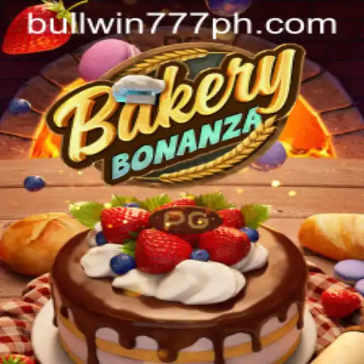 BakeryBonanza: The Culinary Adventure Taking the Gaming World by Storm