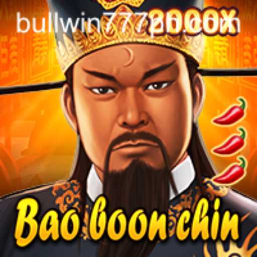 Discovering BaoBoonChin: A Dive into Its Intriguing World and Rules