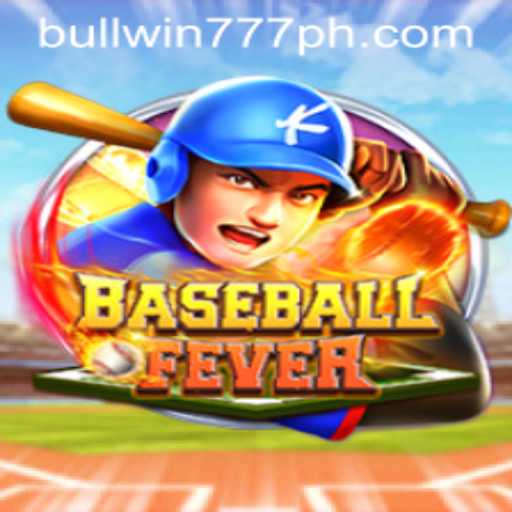 The Exciting World of BaseballFever: A Deep Dive into the Game and Its Dynamics