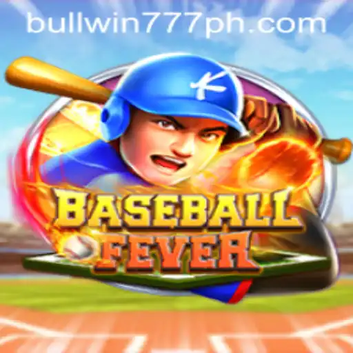 The Exciting World of BaseballFever: A Deep Dive into the Game and Its Dynamics