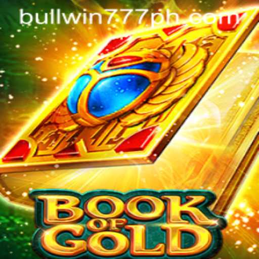 The Fascinating World of BookofGold: Unlocking Secrets in Gaming