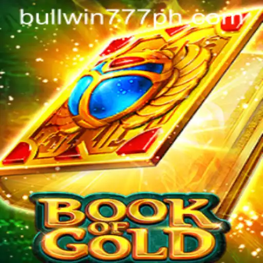 The Fascinating World of BookofGold: Unlocking Secrets in Gaming
