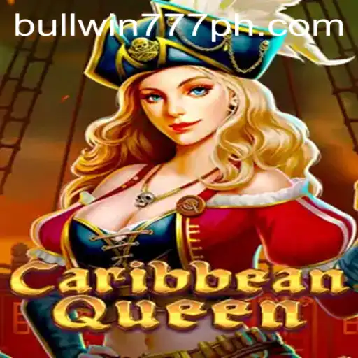 CaribbeanQueen: Sailing into the World of Adventure and Rewards