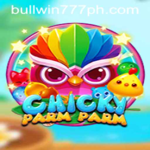 Explore the Exciting World of ChickyParmParm and the Intriguing Keyword bullwin777
