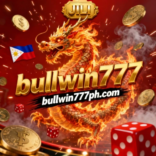 bullwin777