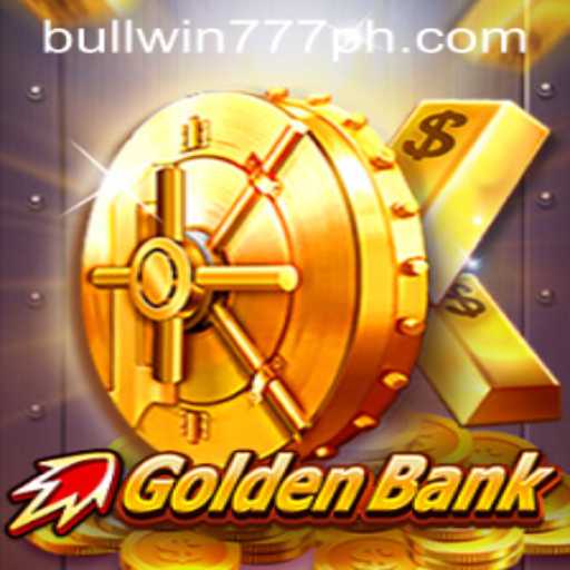 Unlock the Excitement of CrazyGoldenBank: Your Ultimate Guide