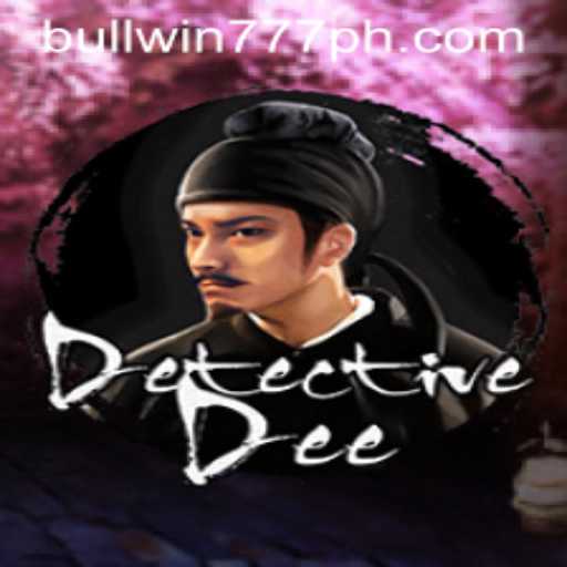 Unveiling DetectiveDee: A Captivating Mystery Game with Bullwin777
