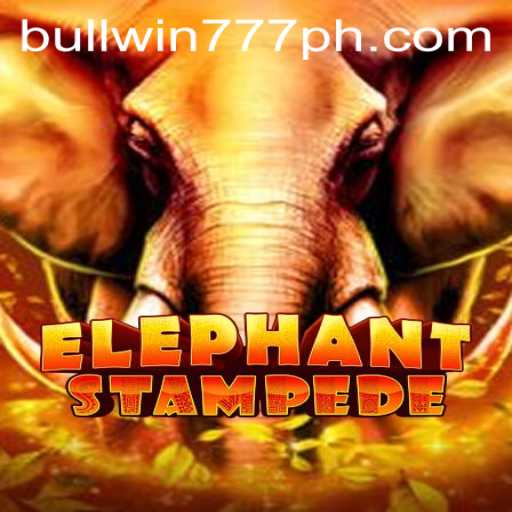 Discover the Thrill of ElephantStampede: A Comprehensive Guide