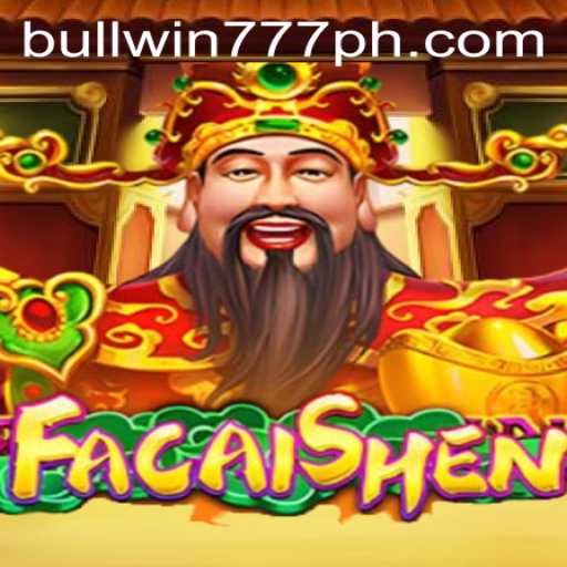 Unveiling the Thrilling World of FaCaiShen: A Guide to Mastering This Exciting Game