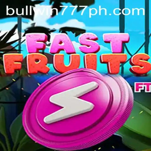 Unveiling FastFruits: The Thrilling New Game Tied to bullwin777