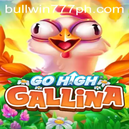 Unveiling the Thrill of GoHighGallina: A Deep Dive into the Game and Its Rules