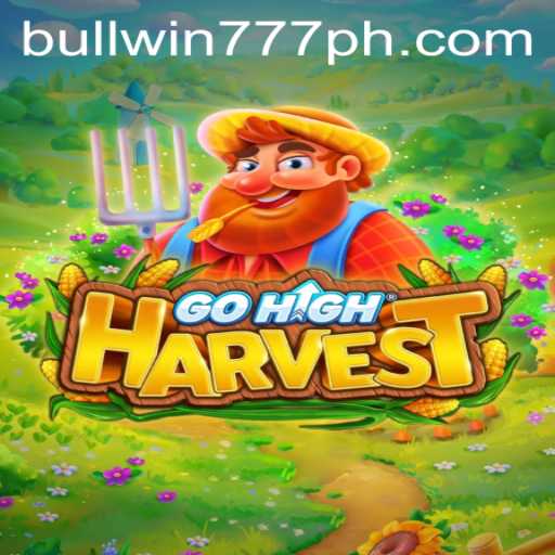 Exploring the Thrills of GoHighHarvest and its Unique Offering Bullwin777