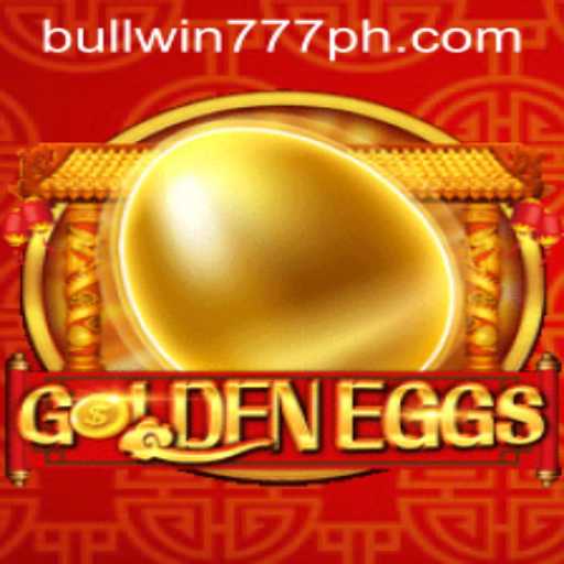 Exploring the World of GoldenEggs: A Fascinating Journey into the Digital Gaming Realm