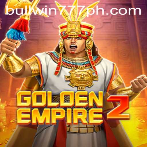 The Exciting World of GoldenEmpire2: A Game of Strategy and Skill