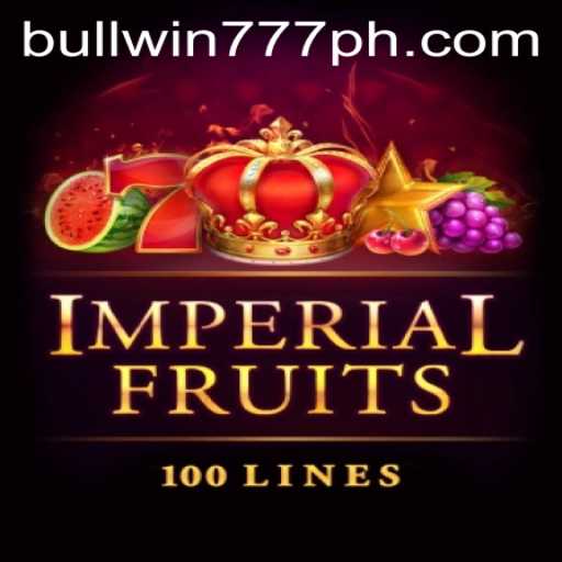 ImperialFruits100: A Colorful Journey in Online Gaming