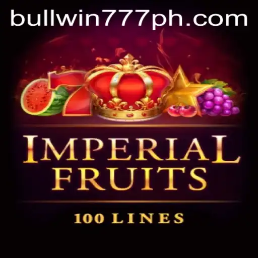 ImperialFruits100: A Colorful Journey in Online Gaming