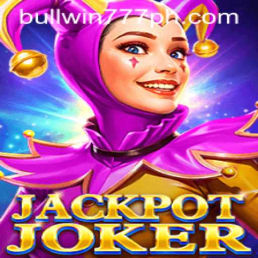 Exploring JackpotJoker: A New Era in Gaming with Bullwin777