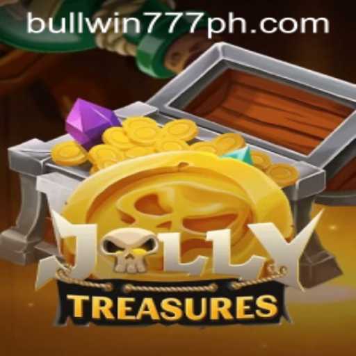Exploring the Thrills of JollyTreasures