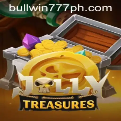Exploring the Thrills of JollyTreasures