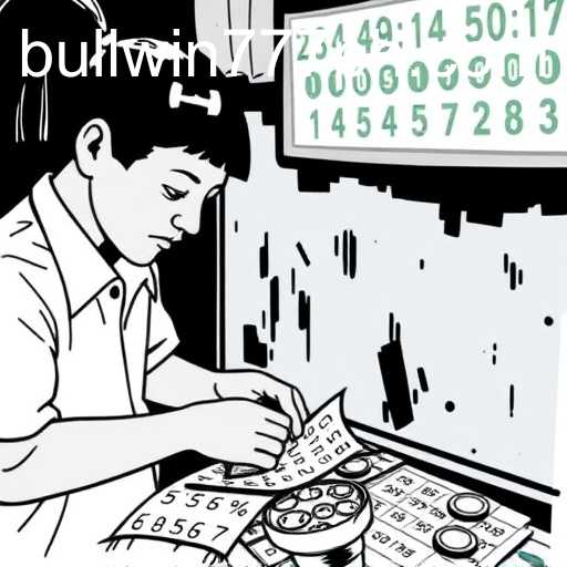 The Complex World of Jueteng