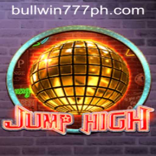 JumpHigh: A Thrilling Adventure Awaits with Bullwin777