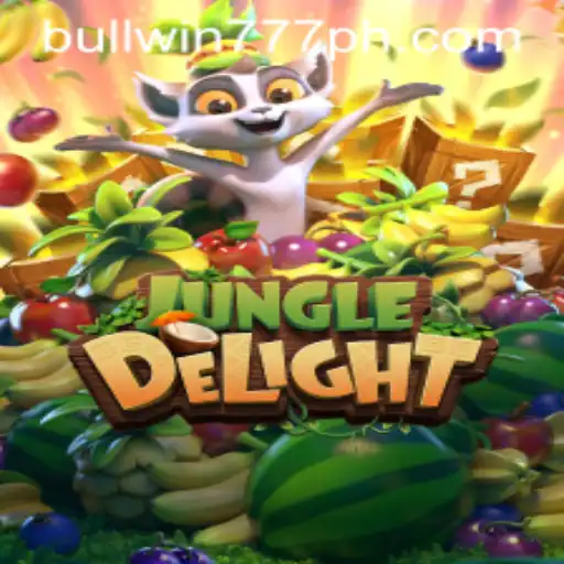 Exploring the Vibrant World of JungleDelight: An In-Depth Look at the Game