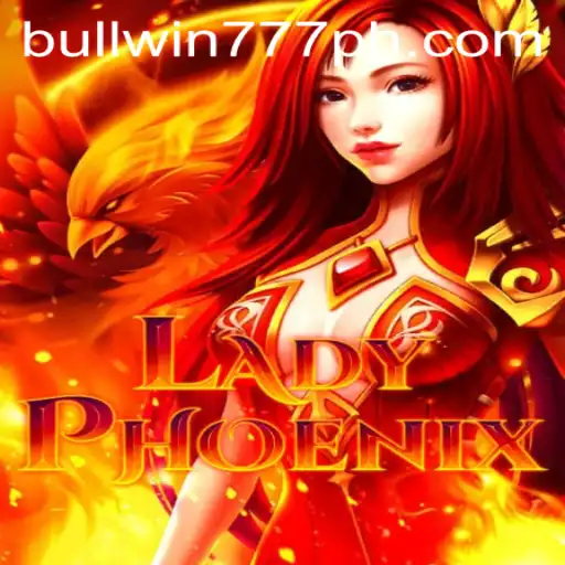 Discover the Mystique of LadyPhoenix: Unveiling the Magic of Bullwin777