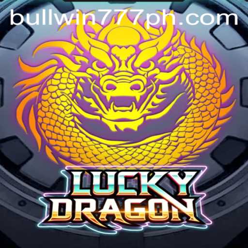 Discover the Thrills of LuckyDragon: A Guide for Gaming Enthusiasts