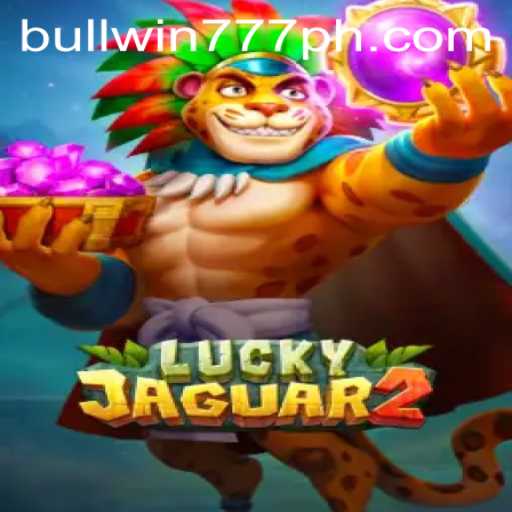Discover the Excitement of Luckyjaguar2: A Deep Dive into the Game with Bullwin777