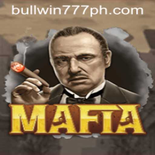 Exploring the Intriguing World of Mafia: An Engaging Game for Strategy Enthusiasts