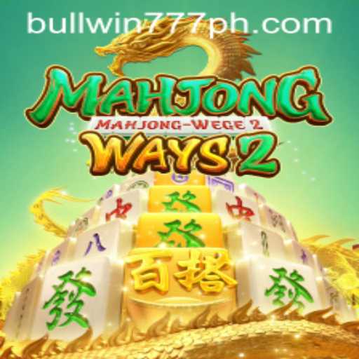 Discovering MahjongWays2: A Blend of Tradition and Modern Gaming