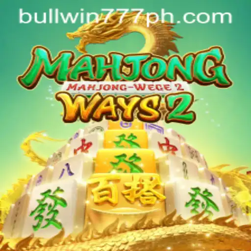 Discovering MahjongWays2: A Blend of Tradition and Modern Gaming