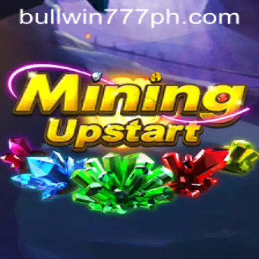 Exploring the Virtual World of MiningUpstart: A Closer Look at Gameplay and Mechanics