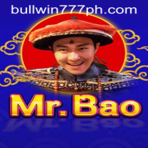 MrBao: An Exciting Adventure Awaits with bullwin777