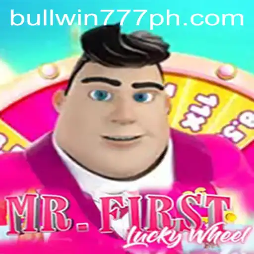 Exploring MrFirstLuckyWheel: A New Era in Gaming with Bullwin777