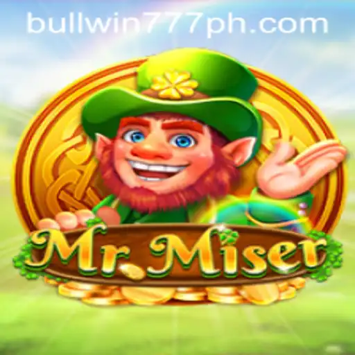 Discover MrMiser: The Latest Sensation in Strategy Gaming