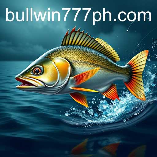 Exploring the Modern Landscape of Online Fishing: The Rise of bullwin777