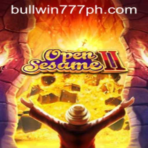 Unveiling OpenSesameII: A Riveting Journey into the World of Bullwin777