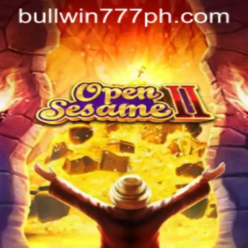 Unveiling OpenSesameII: A Riveting Journey into the World of Bullwin777