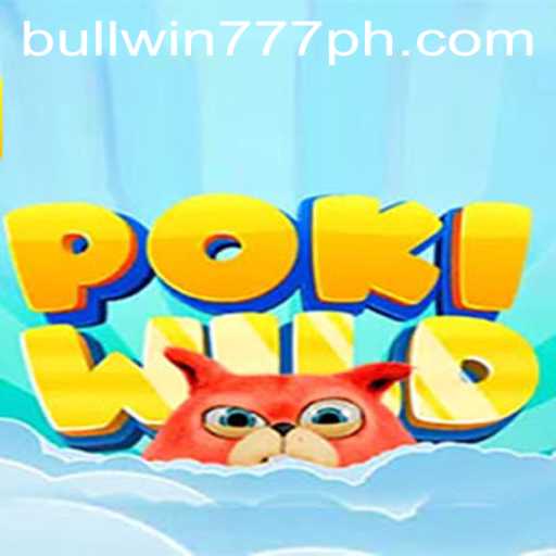 Exploring PokiWild: A Fascinating Adventure with Bullwin777