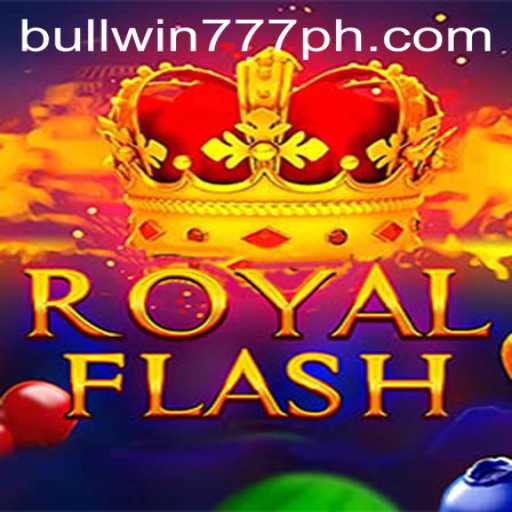 Discover the Excitement of RoyalFlash: A New Era in Online Gaming