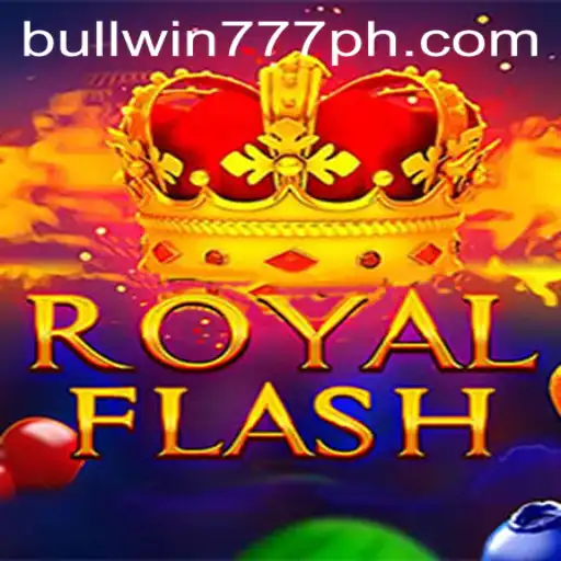 Discover the Excitement of RoyalFlash: A New Era in Online Gaming