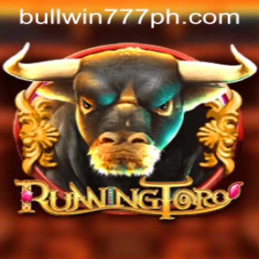 The Exciting World of RunningToro: A Game of Skill and Strategy