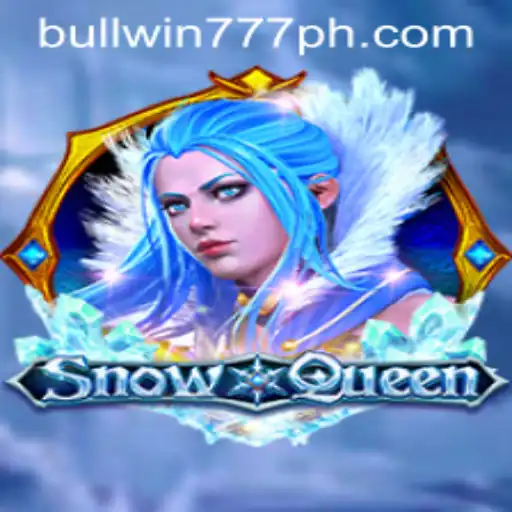 Discover the Enchanting World of SnowQueen: A Magical Gaming Experience