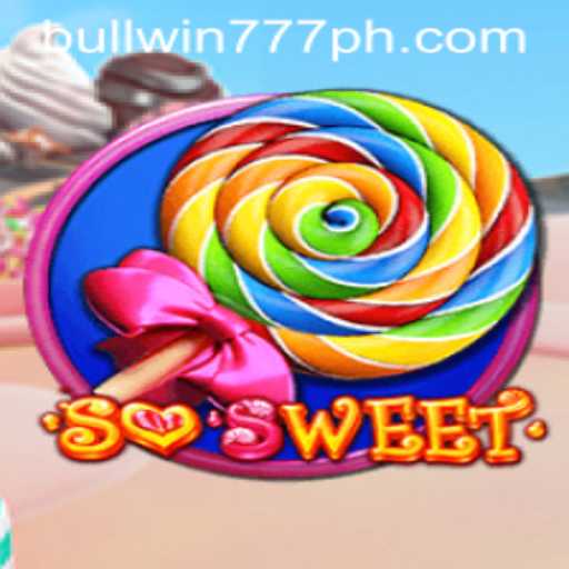 SoSweet: An Exciting New Game Taking the Gaming World by Storm