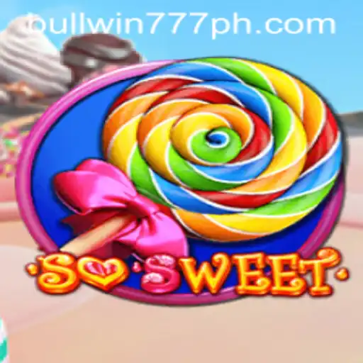 SoSweet: An Exciting New Game Taking the Gaming World by Storm
