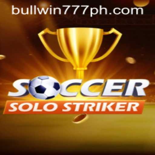 SoccerSoloStriker: A Breakthrough in Mobile Gaming