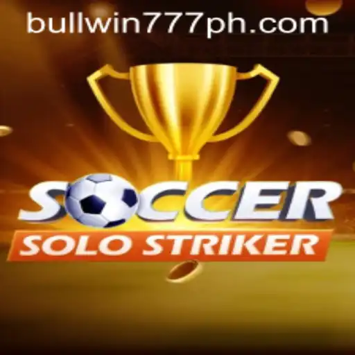 SoccerSoloStriker: A Breakthrough in Mobile Gaming